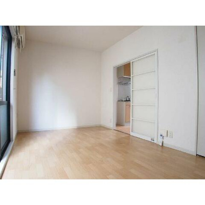 【居間・リビング】 | サンコーポ丸和