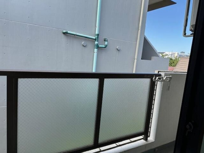 【その他】 | シャレー祐天寺カワベ第７