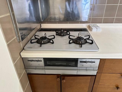 【その他】 | シャレー祐天寺カワベ第７