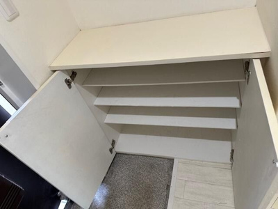 【玄関】 | シャレー祐天寺カワベ第７