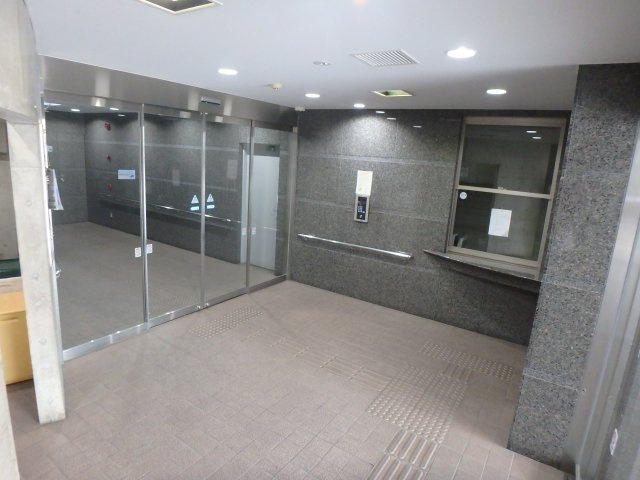 王子佐藤ハイムのその他