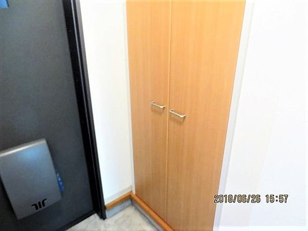 川崎市多摩区西生田２丁目の賃貸マンションのその他