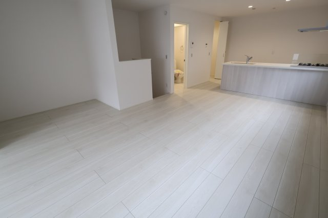 《仲介手数料無料》桜区西堀５丁目9-18新築一戸建てミラスモ