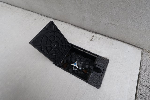 《仲介手数料無料》桜区西堀５丁目9-18新築一戸建てミラスモのその他