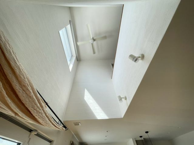 滝沢市大釜風林19-22のその他