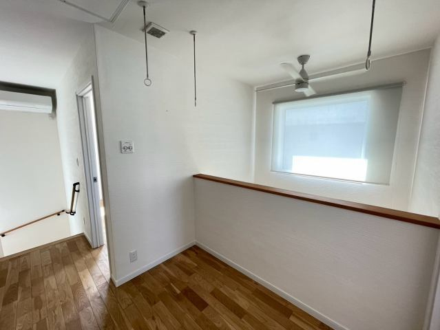 滝沢市大釜風林19-22のその他