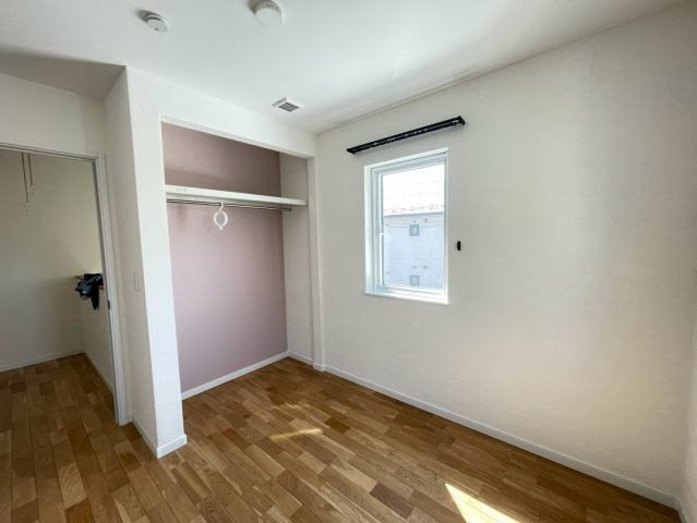 滝沢市大釜風林19-22のその他