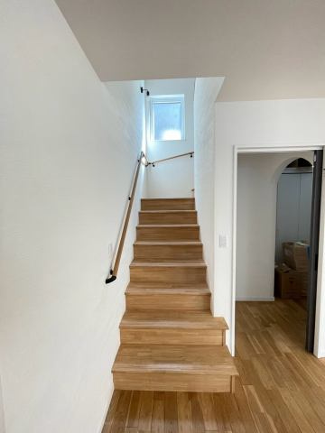 滝沢市大釜風林19-22のその他