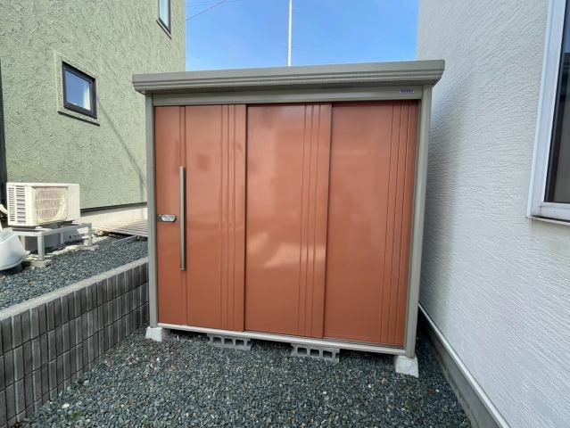 滝沢市大釜風林19-22のその他