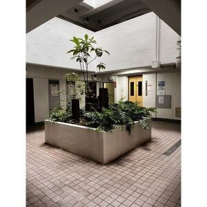 ダイアパレス上野のその他