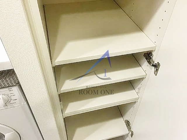 コンシェリア芝公園マスターズヴィラのその他