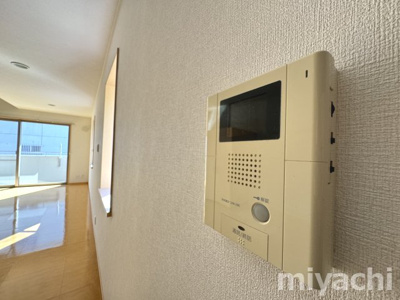 【セキュリティ】 | ヒューマンスペースⅠ