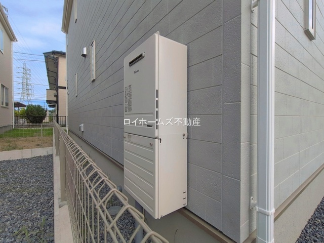  | 岩倉市大山寺町神田15『仲介料無料』新築戸建て | 撮影：'26/06/22 