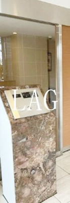 【その他】 | アヴェニーユ弐番館