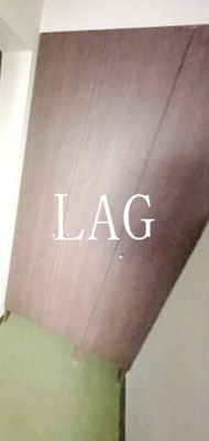 【収納】 | アヴェニーユ弐番館 | シューズボックスです。