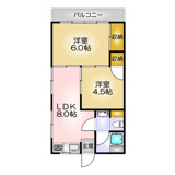 第一永晃ハイツの画像