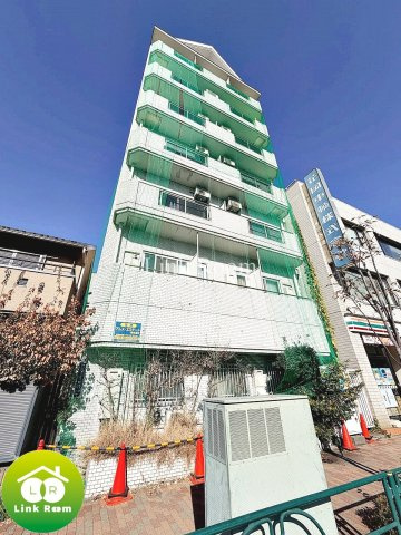 ダイヤモンドレジデンス白河のその他