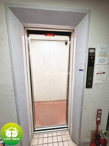 ダイヤモンドレジデンス白河のその他