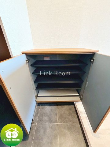 ダイヤモンドレジデンス白河のその他