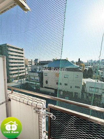 ダイヤモンドレジデンス白河のその他