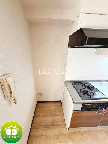 ダイヤモンドレジデンス白河のその他