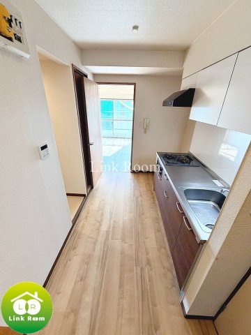 ダイヤモンドレジデンス白河のその他