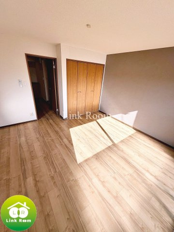 ダイヤモンドレジデンス白河の設備