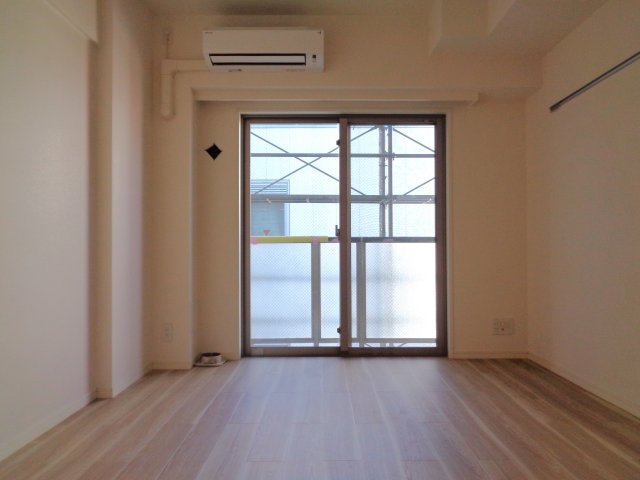 KDXレジデンス東新宿の画像