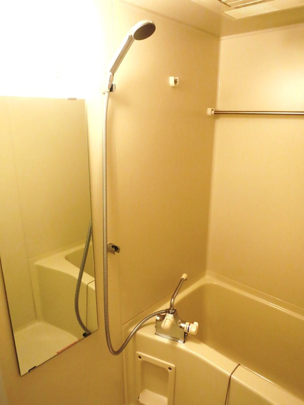 KDXレジデンス東新宿の画像