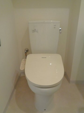 KDXレジデンス東新宿の画像