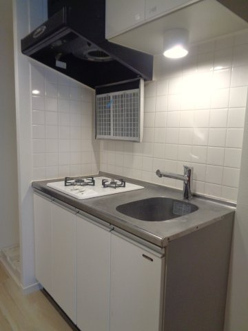 KDXレジデンス東新宿の画像