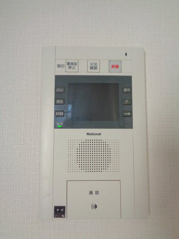 KDXレジデンス東新宿の画像