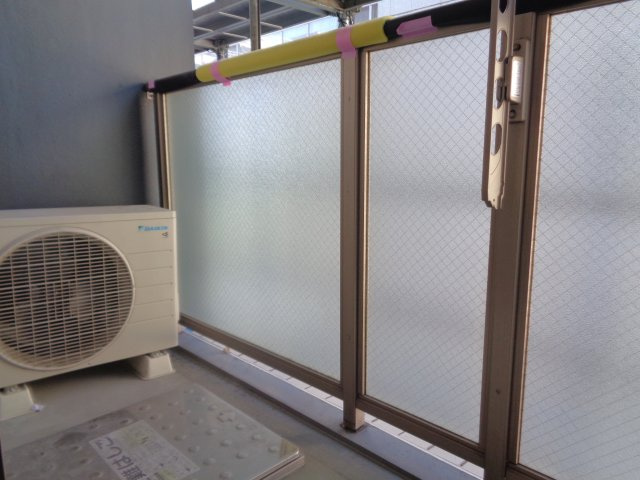 KDXレジデンス東新宿の画像