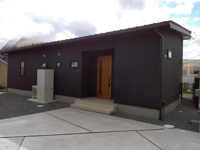 売中古戸建　富士市今泉の画像