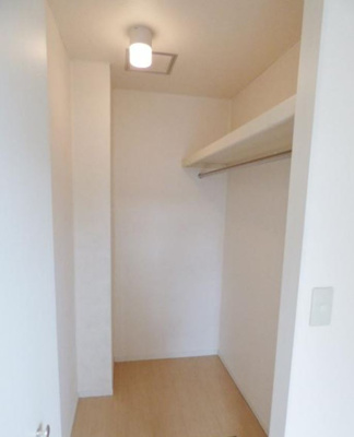 【収納】 | イーストアヴェニュー片瀬Ⅱ | 同じ仕様