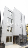ゴールドレジデンス豪徳寺の画像