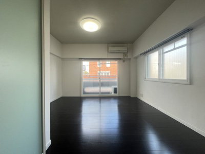 【ロビー】 | マンション双葉