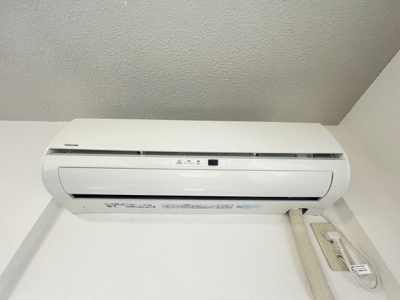 【設備】 | マンション双葉