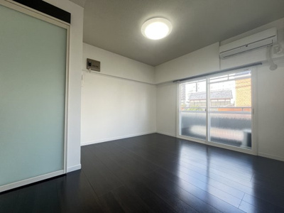 【内装】 | マンション双葉