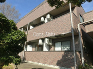 月見台弐番館の画像