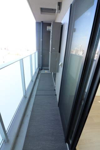 文京ガーデン　ザ　サウスの画像