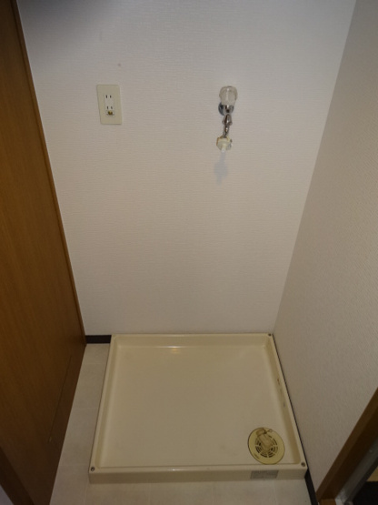 【設備】 | ヴィルブランシェ菖蒲ヶ丘 | ヴィルブランシェ菖蒲が丘（GoodHome）