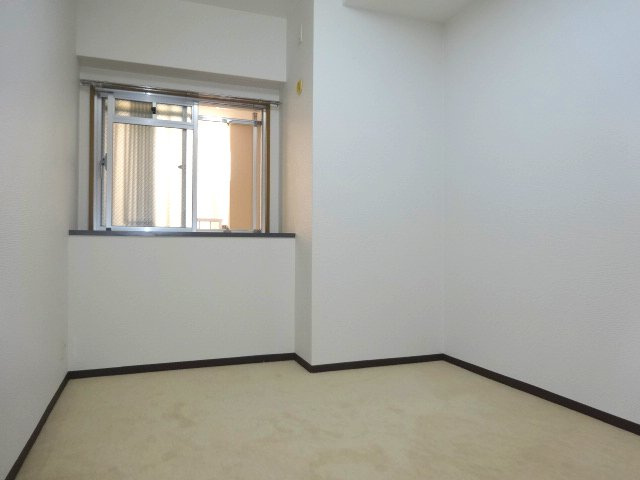 【寝室】 | ヴィルブランシェ菖蒲ヶ丘 | ヴィルブランシェ菖蒲が丘（GoodHome）