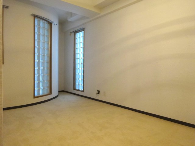 【洋室】 | ヴィルブランシェ菖蒲ヶ丘 | ヴィルブランシェ菖蒲が丘（GoodHome）