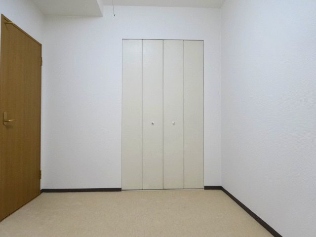 【寝室】 | ヴィルブランシェ菖蒲ヶ丘 | ヴィルブランシェ菖蒲が丘（GoodHome）