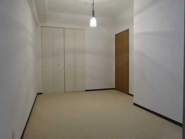 【子供部屋】 | ヴィルブランシェ菖蒲ヶ丘 | ヴィルブランシェ菖蒲が丘（GoodHome）