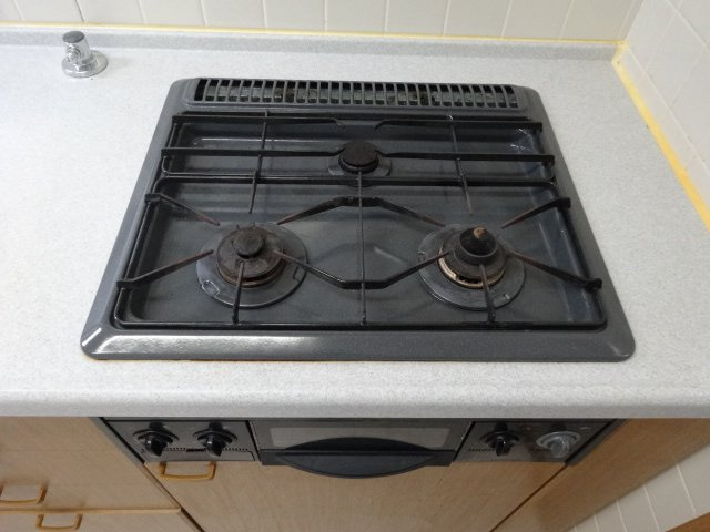 【設備】 | ヴィルブランシェ菖蒲ヶ丘 | ヴィルブランシェ菖蒲が丘（GoodHome）