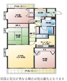 ダイアパレス千葉県庁前の画像