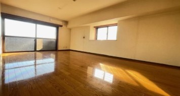 ダイアパレス千葉県庁前