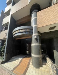 ダイアパレス千葉県庁前